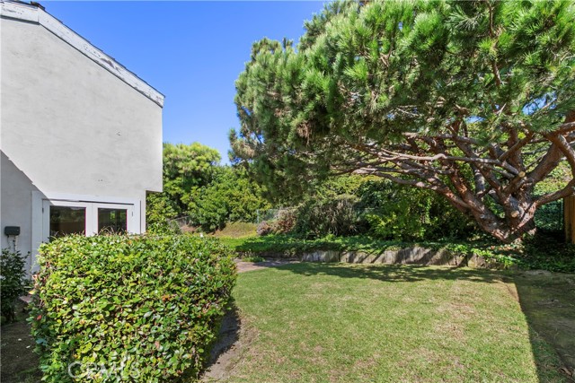 MLS #PW25244751 image #41