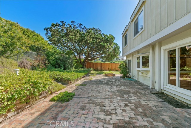 MLS #PW25244751 image #42