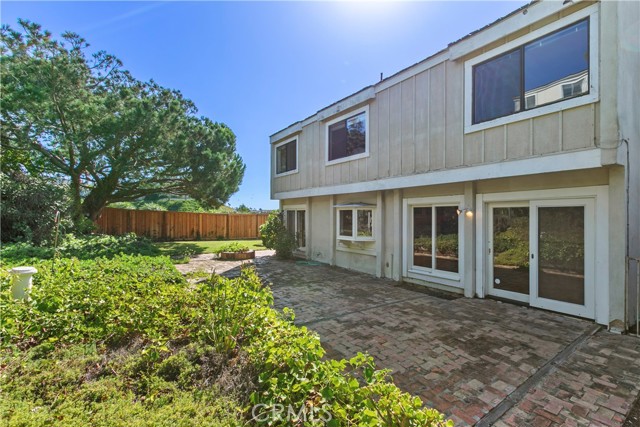 MLS #PW25244751 image #43