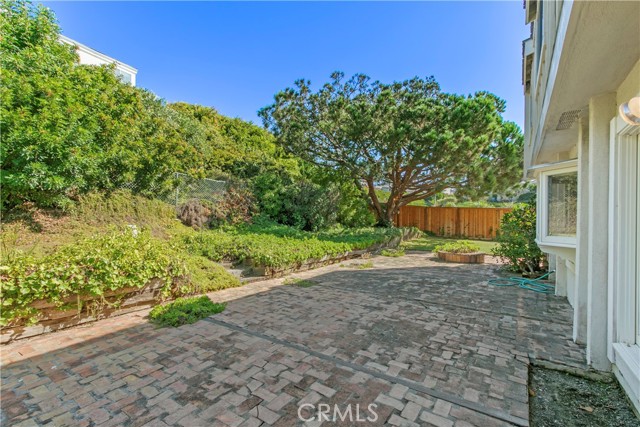 MLS #PW25244751 image #44