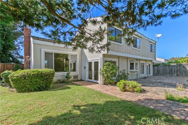 MLS #PW25244751 image #45