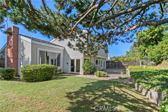 MLS #PW25244751 image #46