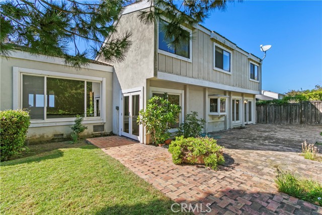 MLS #PW25244751 image #47