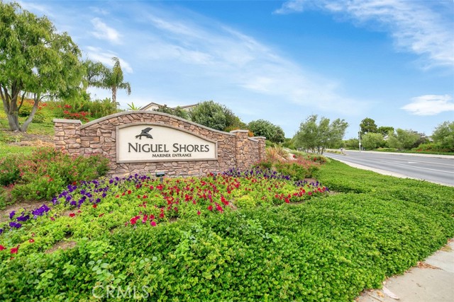 MLS #PW25244751 image #48