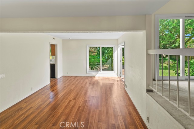 MLS #PW25244751 image #5