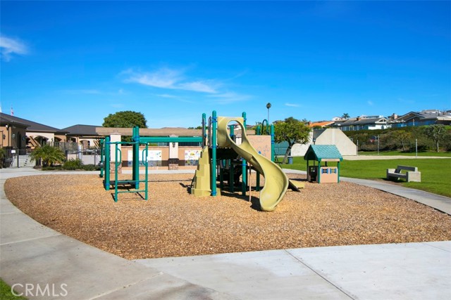 MLS #PW25244751 image #50