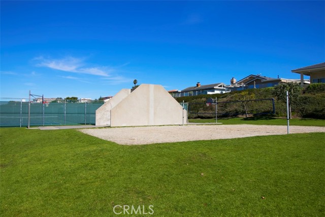 MLS #PW25244751 image #51