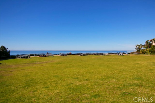 MLS #PW25244751 image #52