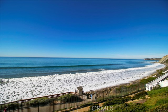 MLS #PW25244751 image #53