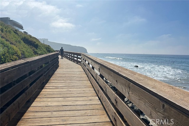 MLS #PW25244751 image #54