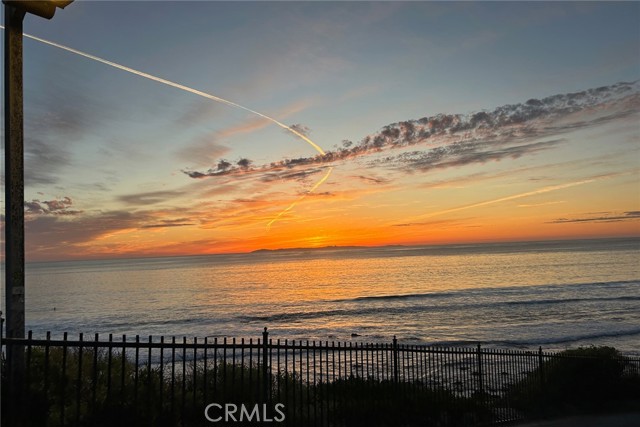 MLS #PW25244751 image #55