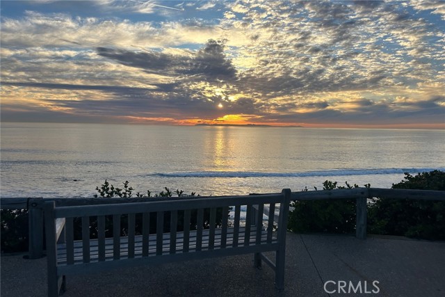 MLS #PW25244751 image #56