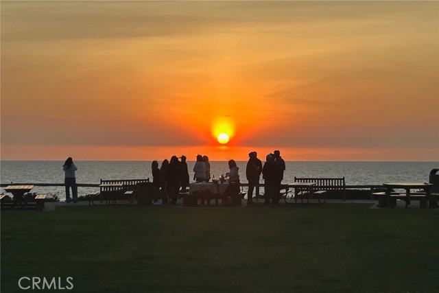 MLS #PW25244751 image #57