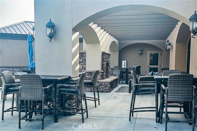 MLS #PW25244751 image #58