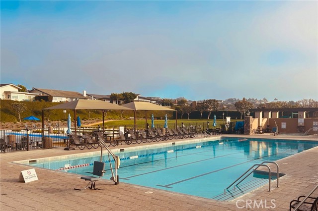 MLS #PW25244751 image #59