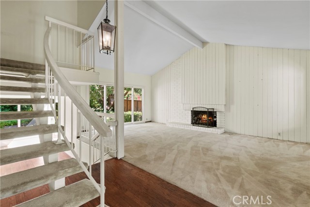 MLS #PW25244751 image #6