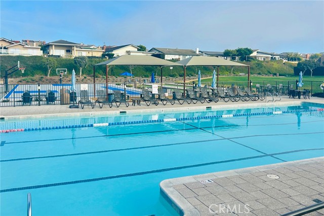 MLS #PW25244751 image #60