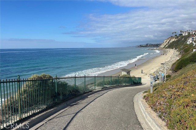 MLS #PW25244751 image #61