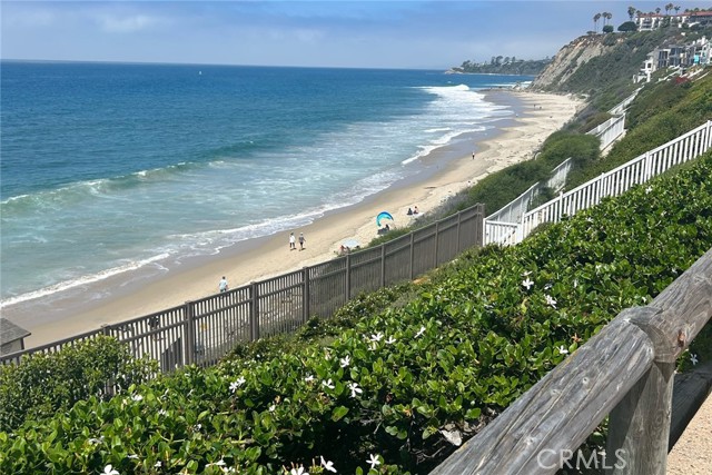 MLS #PW25244751 image #62