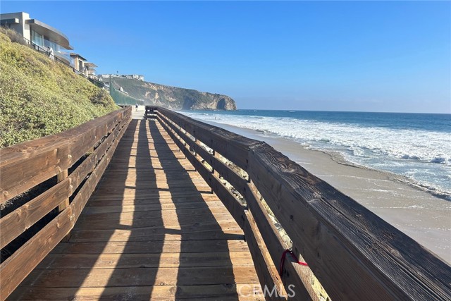 MLS #PW25244751 image #63