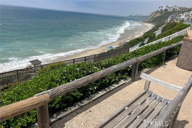 MLS #PW25244751 image #64