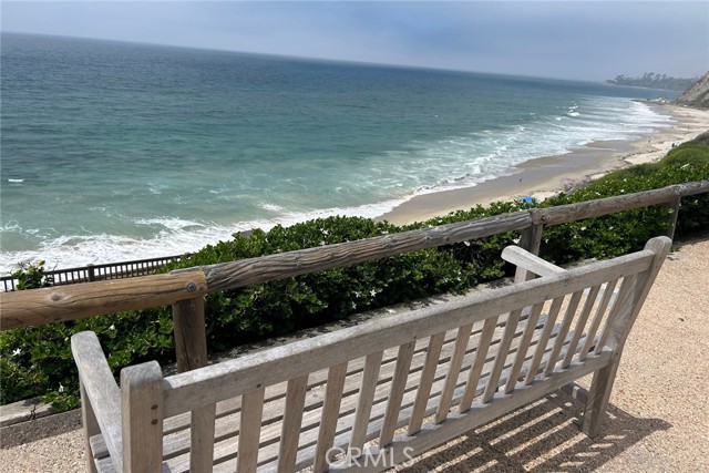 MLS #PW25244751 image #65