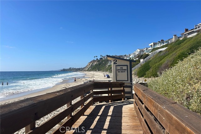 MLS #PW25244751 image #66