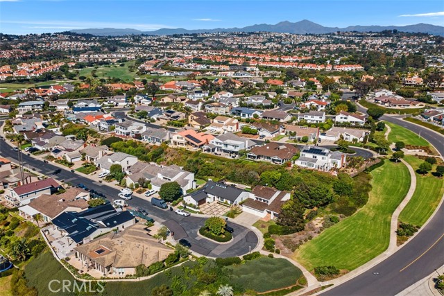 MLS #PW25244751 image #67