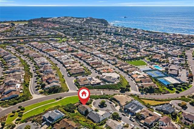 MLS #PW25244751 image #68