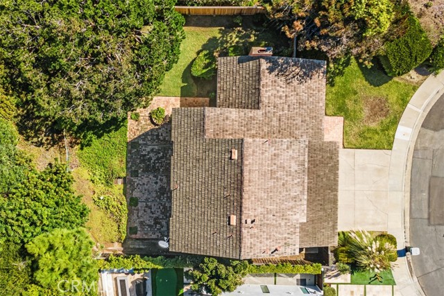 MLS #PW25244751 image #69