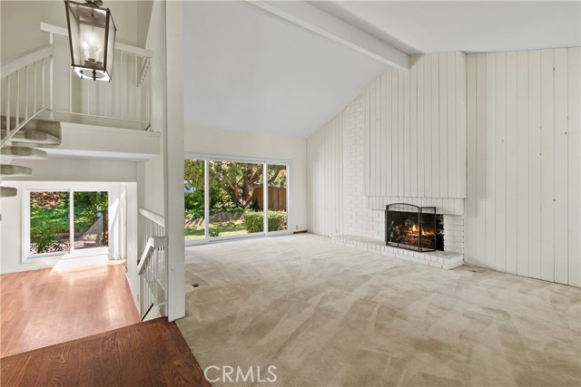 MLS #PW25244751 image #7