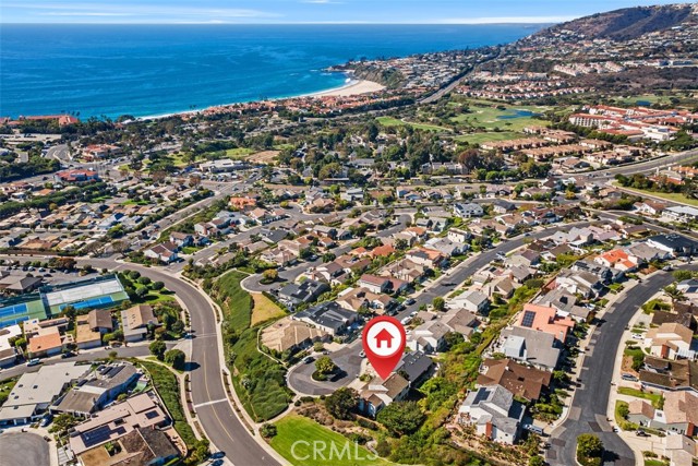 MLS #PW25244751 image #70