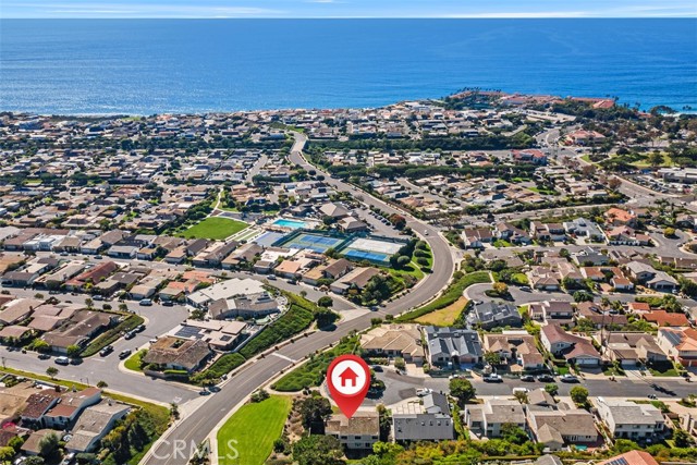 MLS #PW25244751 image #71