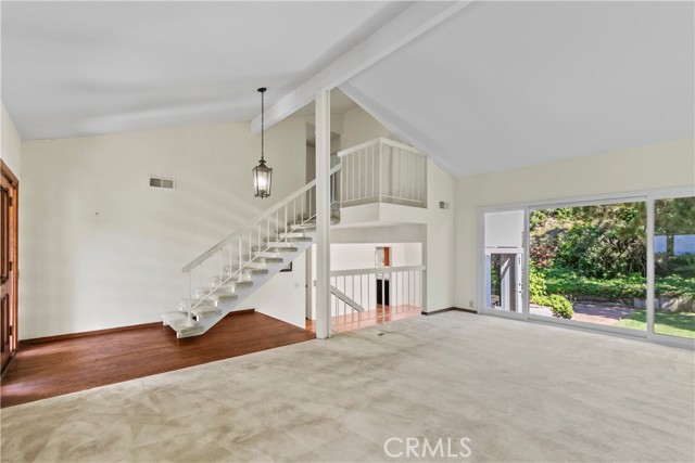 MLS #PW25244751 image #8