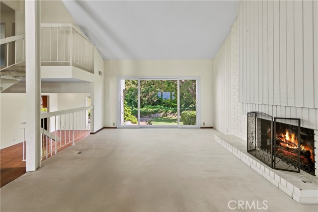 MLS #PW25244751 image #9