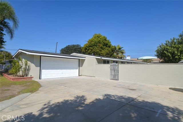 MLS #PW25244767 image #1