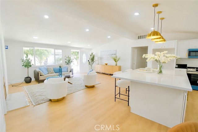 MLS #PW25244767 image #10