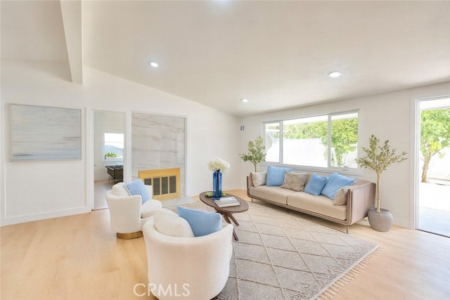 MLS #PW25244767 image #11