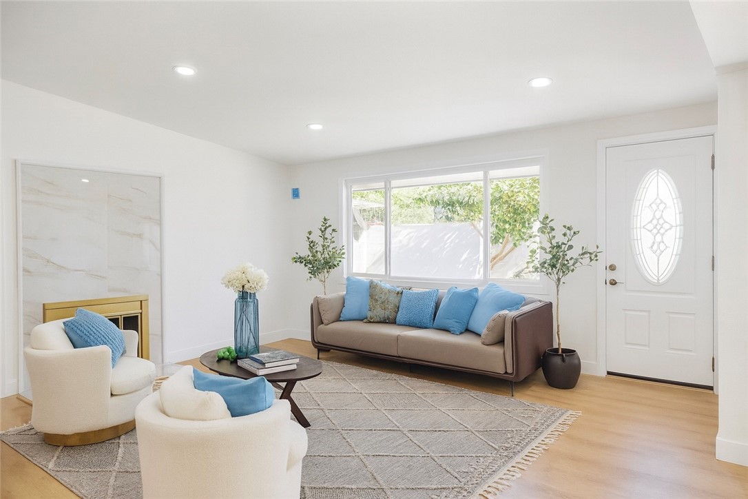 MLS #PW25244767 image #12