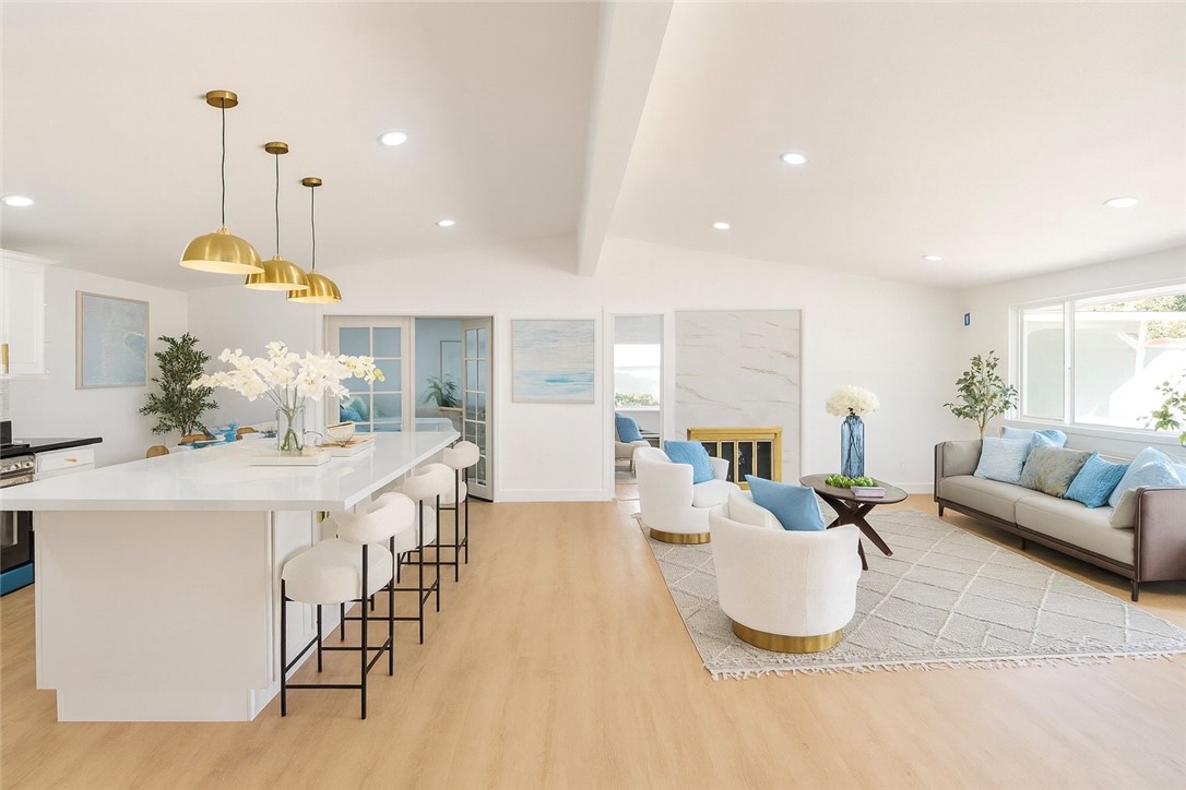 MLS #PW25244767 image #13