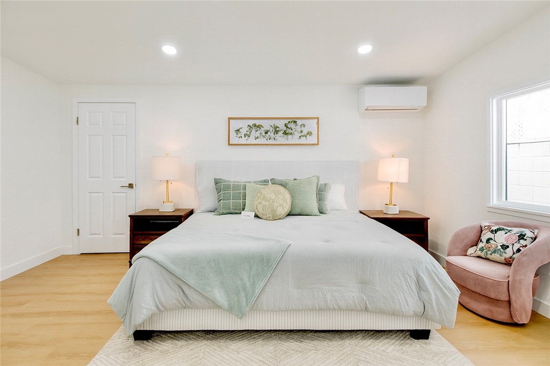 MLS #PW25244767 image #15