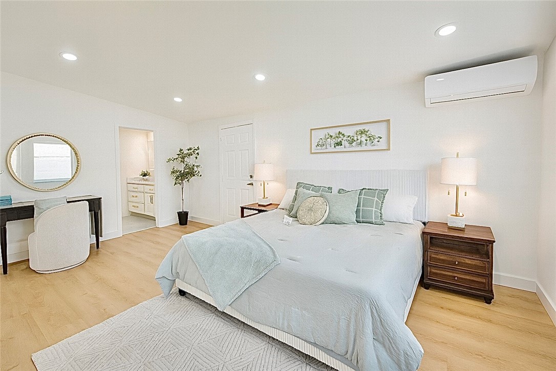 MLS #PW25244767 image #16