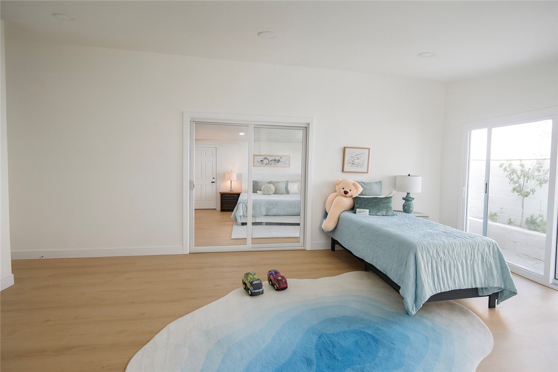 MLS #PW25244767 image #19