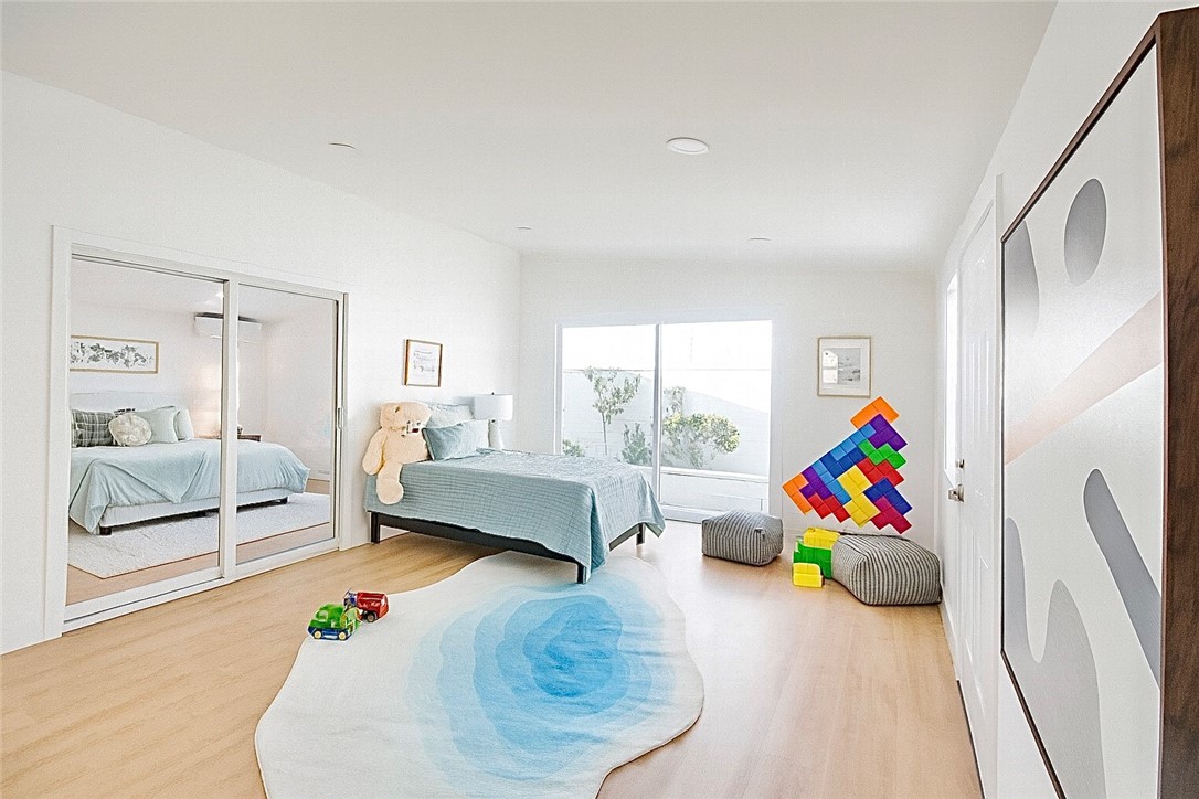 MLS #PW25244767 image #20