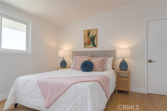 MLS #PW25244767 image #21