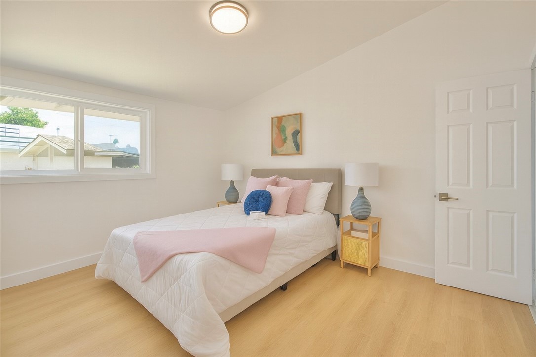 MLS #PW25244767 image #22