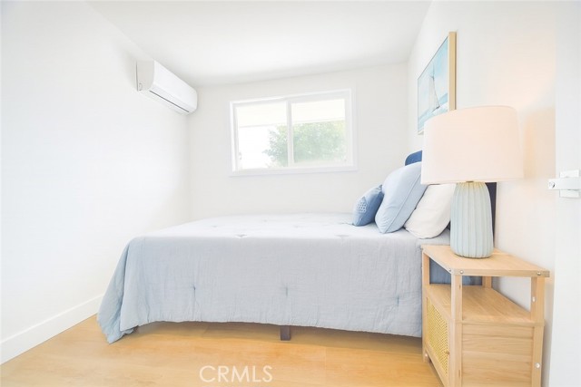 MLS #PW25244767 image #23