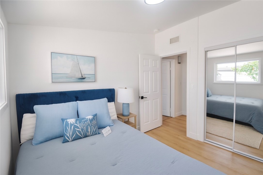 MLS #PW25244767 image #24