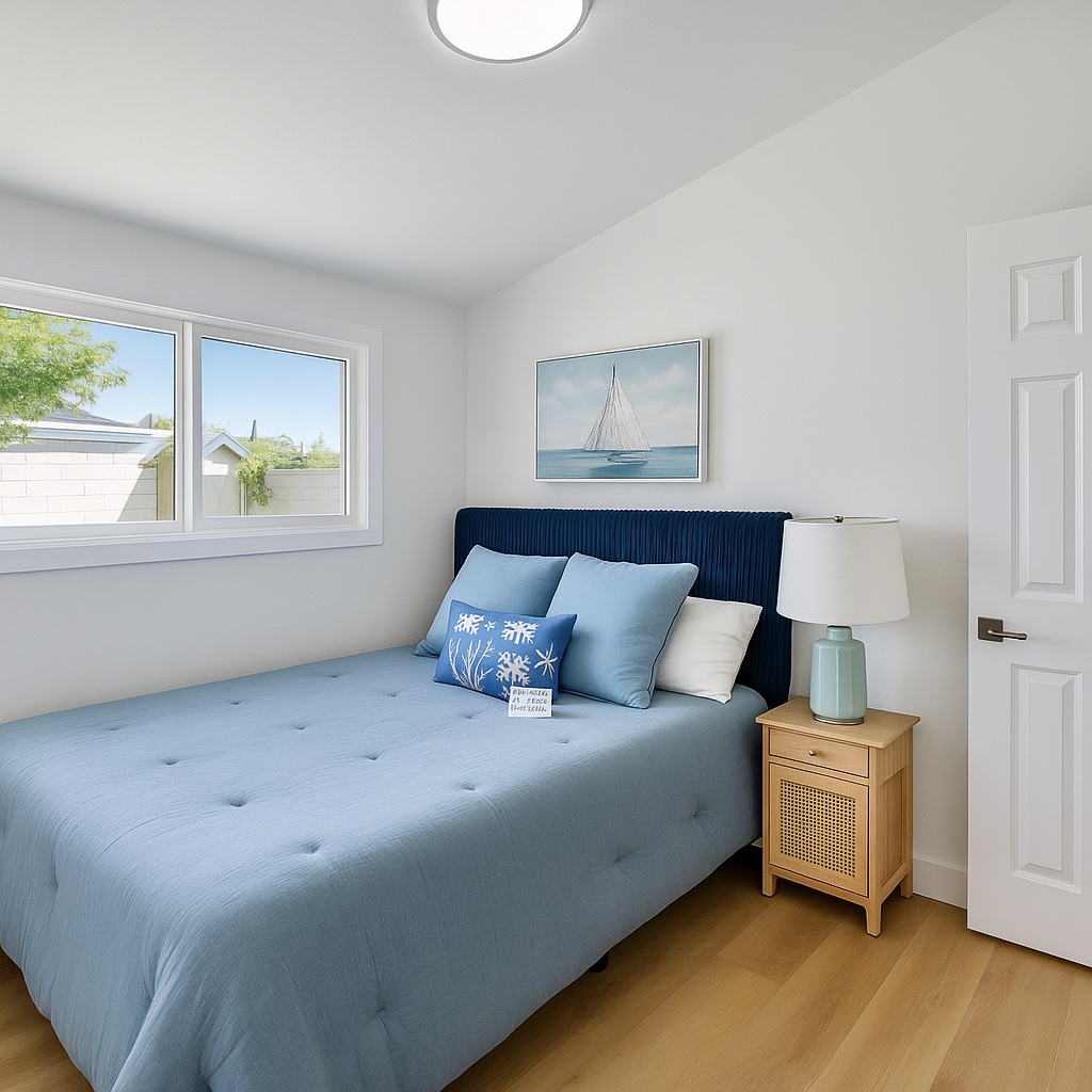 MLS #PW25244767 image #25