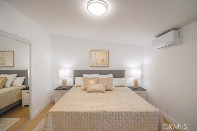 MLS #PW25244767 image #26